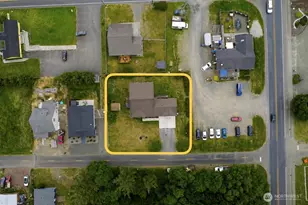 105 22nd St NE, Long Beach, WA 98631 - Photo 33