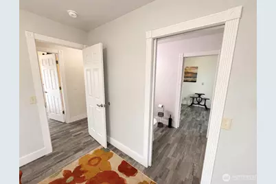 105 22nd Street NE, Long Beach, WA 98631 - Photo 13