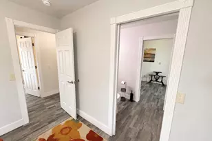 105 22nd St NE, Long Beach, WA 98631 - Photo 13