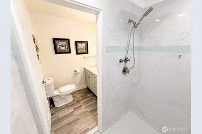 105 22nd Street NE, Long Beach, WA 98631 - Photo 17