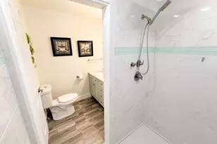 105 22nd St NE, Long Beach, WA 98631 - Photo 17