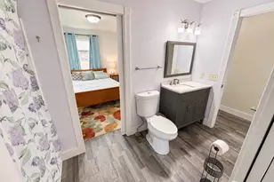 105 22nd St NE, Long Beach, WA 98631 - Photo 9
