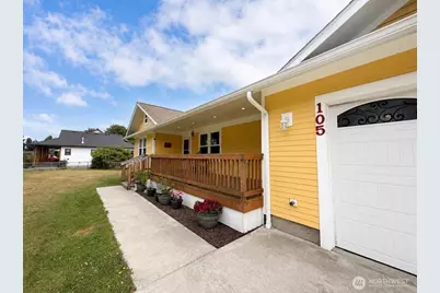 105 22nd Street NE, Long Beach, WA 98631 - Photo 37