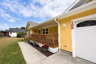 105 22nd St NE, Long Beach, WA 98631 - Photo 37
