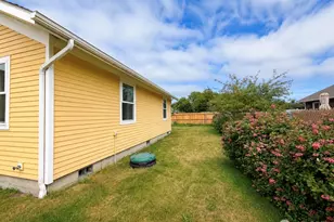105 22nd St NE, Long Beach, WA 98631 - Photo 29