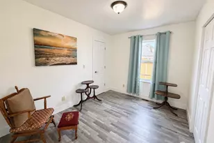 105 22nd St NE, Long Beach, WA 98631 - Photo 7