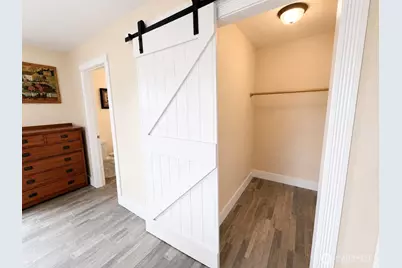 105 22nd Street NE, Long Beach, WA 98631 - Photo 19
