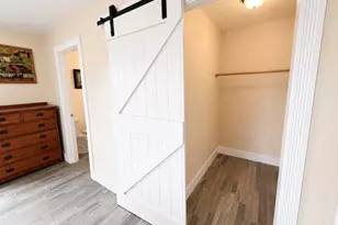105 22nd St NE, Long Beach, WA 98631 - Photo 19
