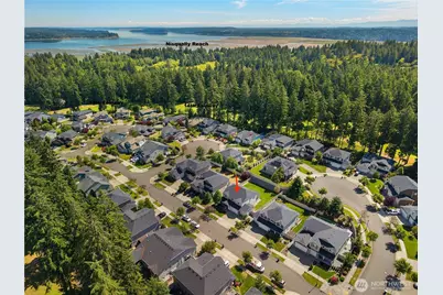 4238 Campus Drive NE, Lacey, WA 98516 - Photo 31