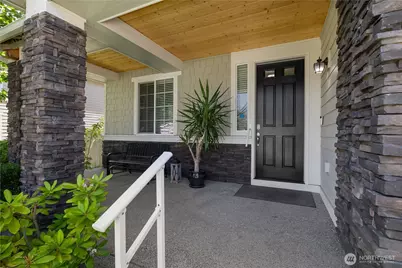 4238 Campus Drive NE, Lacey, WA 98516 - Photo 3