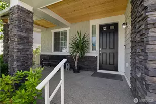 4238 Campus Dr NE, Lacey, WA 98516 - Photo 3