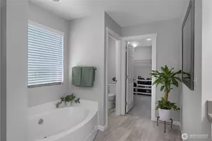 4238 Campus Dr NE, Lacey, WA 98516 - Photo 19