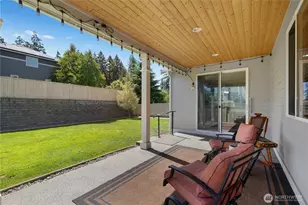 4238 Campus Dr NE, Lacey, WA 98516 - Photo 27