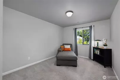 4238 Campus Drive NE, Lacey, WA 98516 - Photo 23