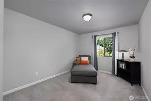 4238 Campus Dr NE, Lacey, WA 98516 - Photo 23