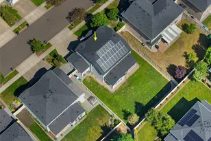 4238 Campus Dr NE, Lacey, WA 98516 - Photo 29