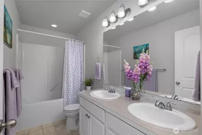 4238 Campus Drive NE, Lacey, WA 98516 - Photo 25