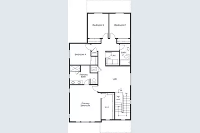 6281 Crestner Drive SW #392, Port Orchard, WA 98367 - Photo 3