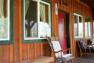 240 Old Railroad Rd, Oroville, WA 98844 - Photo 5