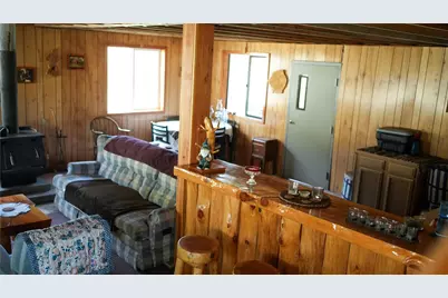 240 Old Railroad Road, Oroville, WA 98844 - Photo 15