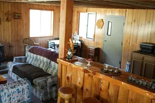 240 Old Railroad Rd, Oroville, WA 98844 - Photo 15