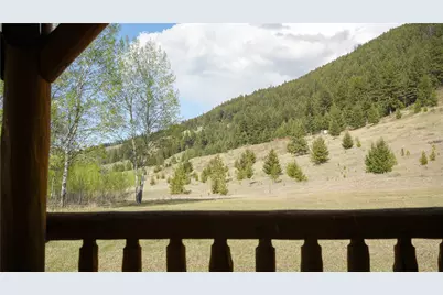 240 Old Railroad Road, Oroville, WA 98844 - Photo 9
