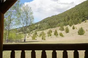 240 Old Railroad Rd, Oroville, WA 98844 - Photo 9