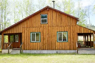 240 Old Railroad Rd, Oroville, WA 98844 - Photo 3