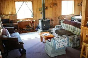 240 Old Railroad Rd, Oroville, WA 98844 - Photo 13