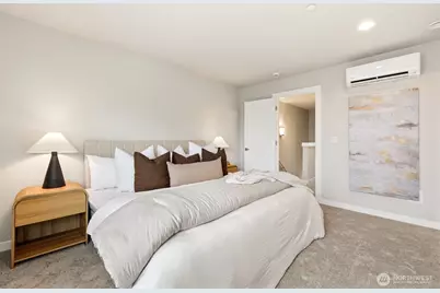 7929 230th Street SW, Edmonds, WA 98026 - Photo 13