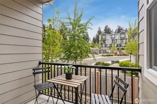 7929 230th St SW, Edmonds, WA 98026 - Photo 11