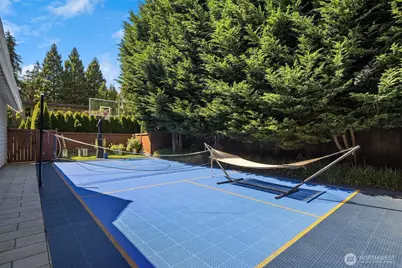 2042 77th Avenue NE, Medina, WA 98039 - Photo 27