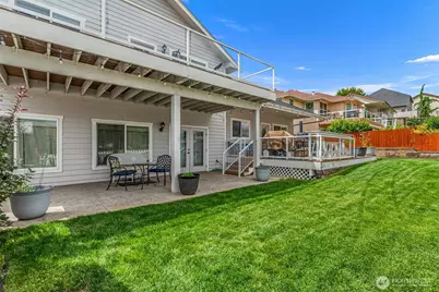 1509 Alexandria Court, Wenatchee, WA 98801 - Photo 15