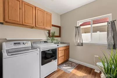 1509 Alexandria Court, Wenatchee, WA 98801 - Photo 37
