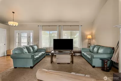 1509 Alexandria Court, Wenatchee, WA 98801 - Photo 25