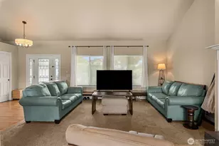 1509 Alexandria Ct, Wenatchee, WA 98801 - Photo 25