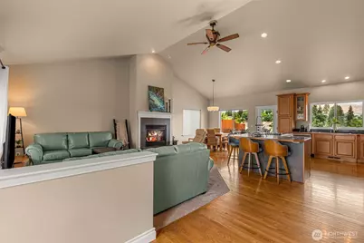 1509 Alexandria Court, Wenatchee, WA 98801 - Photo 27
