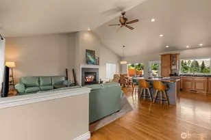 1509 Alexandria Ct, Wenatchee, WA 98801 - Photo 27