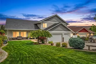 1509 Alexandria Ct, Wenatchee, WA 98801 - Photo 1