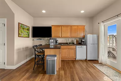 1509 Alexandria Court, Wenatchee, WA 98801 - Photo 31