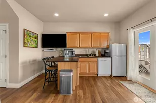 1509 Alexandria Ct, Wenatchee, WA 98801 - Photo 31