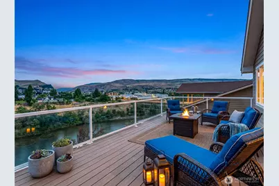 1509 Alexandria Court, Wenatchee, WA 98801 - Photo 3