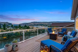 1509 Alexandria Ct, Wenatchee, WA 98801 - Photo 3