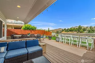 1509 Alexandria Ct, Wenatchee, WA 98801 - Photo 9