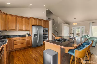1509 Alexandria Court, Wenatchee, WA 98801 - Photo 23
