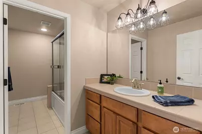 1509 Alexandria Court, Wenatchee, WA 98801 - Photo 39