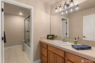 1509 Alexandria Ct, Wenatchee, WA 98801 - Photo 39