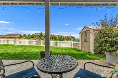 1509 Alexandria Court, Wenatchee, WA 98801 - Photo 17