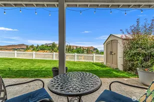1509 Alexandria Ct, Wenatchee, WA 98801 - Photo 17
