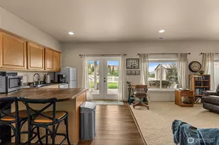 1509 Alexandria Ct, Wenatchee, WA 98801 - Photo 29